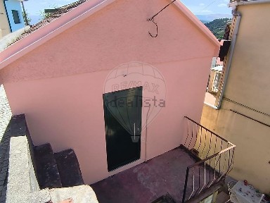 Moradia independente à venda em Em601