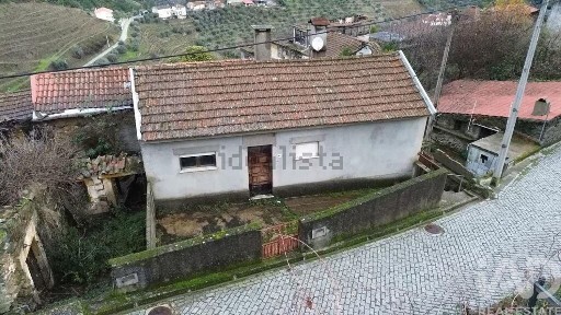 Casa ou moradia à venda em Vilarinho de São Romão