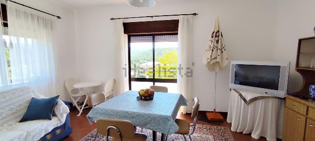 Chaves, Vila Real