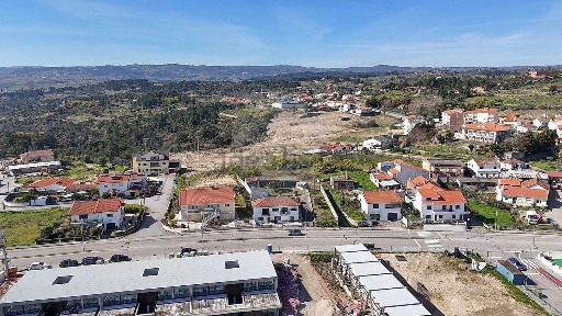 Valpaços, Vila Real