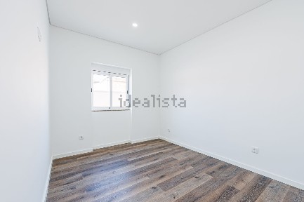 Arrendamento de moradia geminada na Rua das Madressilvas s/n