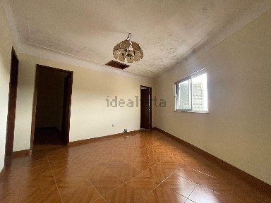 Moradia geminada à venda em Fontes
