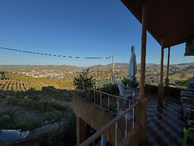 Peso da Régua, Vila Real