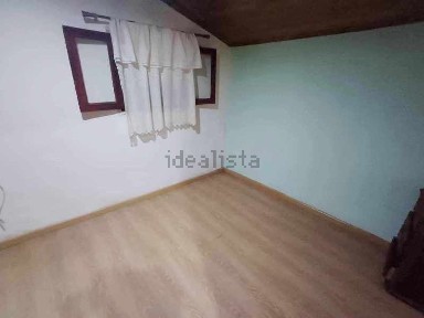 Casa de aldeia à venda em Bornes de Aguiar