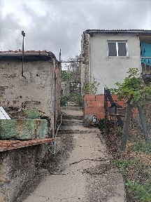 Moradia independente à venda em Sedielos