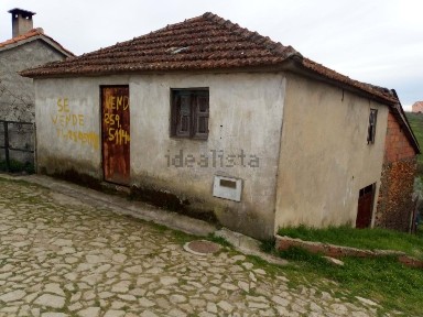 Sedielos, Rua de sedielos