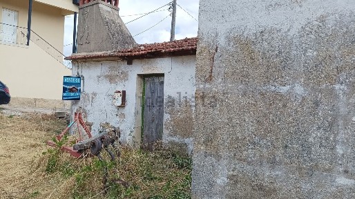 Casa de aldeia à venda em Pereira de veiga, 12