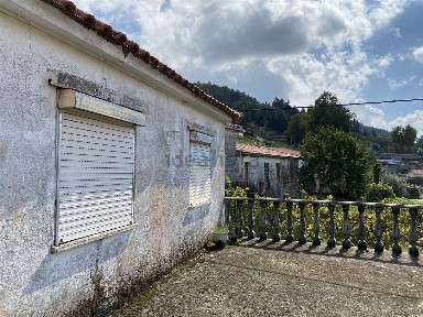 Vila Pouca de Aguiar, Vila Real
