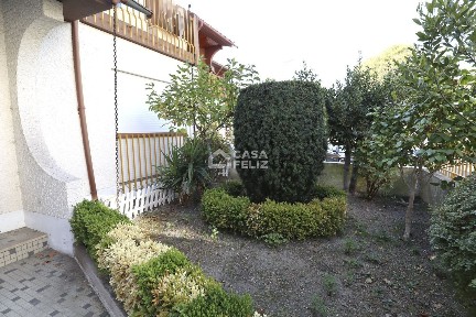 Moradia geminada à venda em Santa Maria Maior