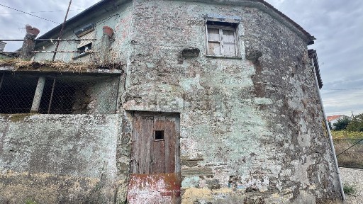 Peso da Régua, Vila Real