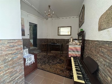 Peso da Régua, Vila Real
