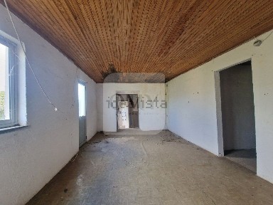 Lobrigos (São João Batista), Cç. do Outeiro
