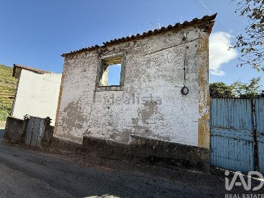 Peso da Régua, Vila Real