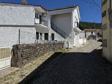 Vila Real