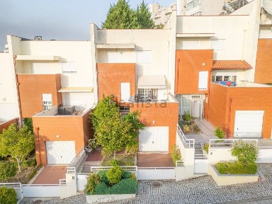 Vila Real