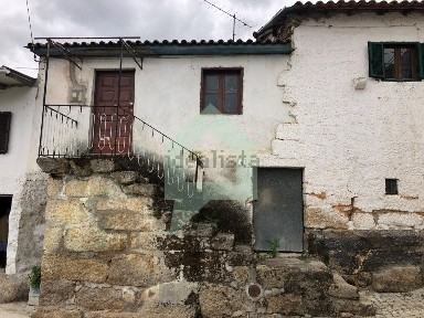 Valpaços, Vila Real