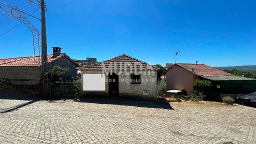 Murça, Vila Real