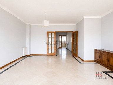 Arrendamento de duplex na Pedra Verde