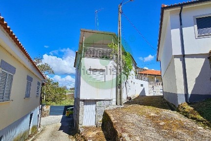 Valpaços, Vila Real