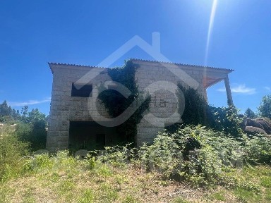 Quinta à venda na Rua de Sobreira