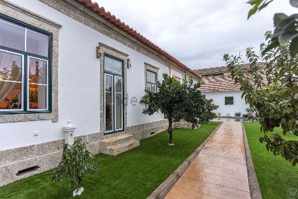 Casa ou moradia à venda em Valpaços