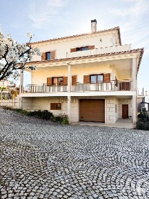 Vila Real