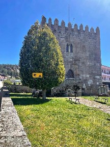 Casa ou moradia à venda em Santo Estevão