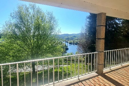 Venda Nova e Pondras, Cm1028, 1