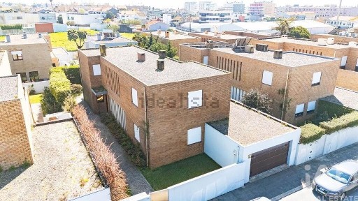 Arrendamento de moradia independente na Boa Nova - Cohaemato - Sardoal