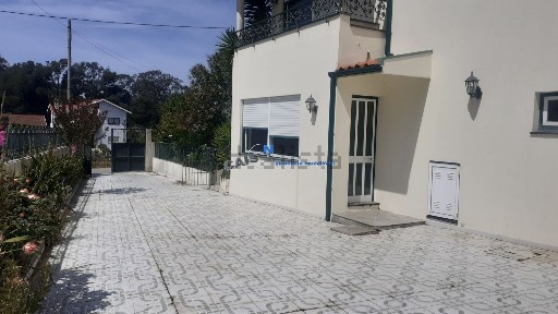 Arrendamento de moradia independente na Praia