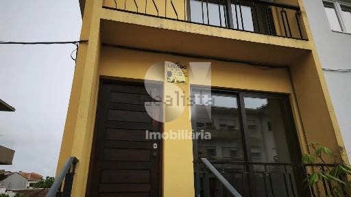 Arrendamento de casa ou moradia na Constituição