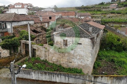 Moradia independente à venda em Argeriz