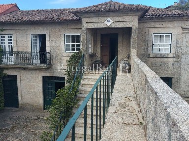 Quinta à venda em Salvador