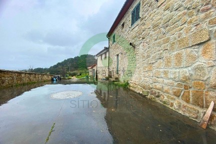 Valpaços, Vila Real