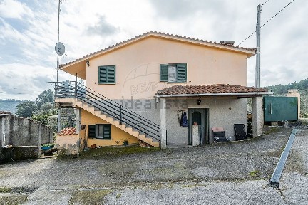 Valpaços, Vila Real