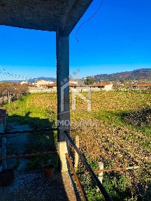 Quinta à venda na Madalena e Samaiões