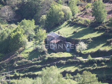 Boticas, Vila Real