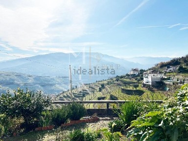 Quinta à venda em Cam. das Leiras