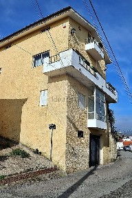 Quinta à venda em Loureiro