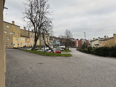 Vila Real