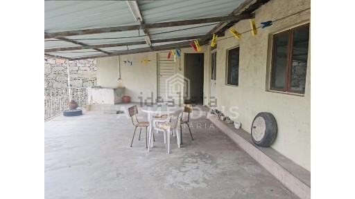 Casa ou moradia à venda em Vreia de Jales