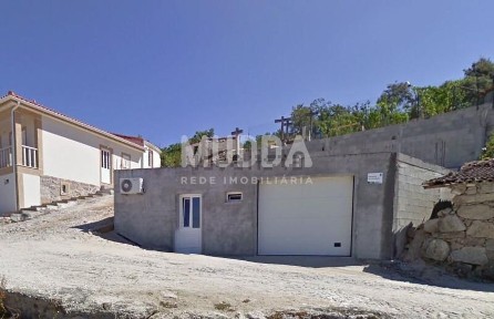 Casa ou moradia à venda na Rua do Poço