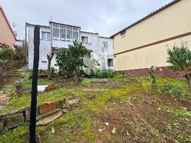 Casa ou moradia à venda em Sanfins do Douro