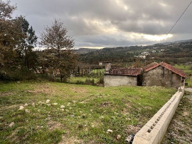 Vila Real