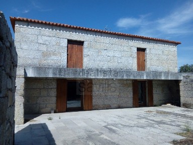Valpaços, Vila Real
