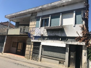 Valpaços, Vila Real