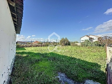 Moradia independente à venda em Santa Maria Maior