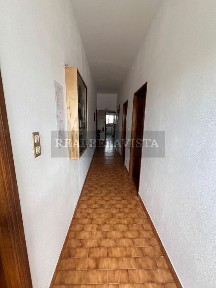 Alijó, Vila Real