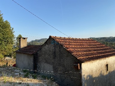 Vila Real