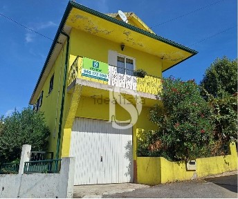 Moradia independente à venda em N312